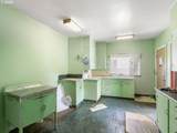 6305 Denver Ave - Photo 16