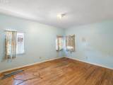 6305 Denver Ave - Photo 17