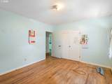 6305 Denver Ave - Photo 18