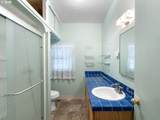 6305 Denver Ave - Photo 19