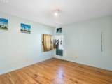 6305 Denver Ave - Photo 20