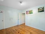 6305 Denver Ave - Photo 21