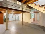 6305 Denver Ave - Photo 22