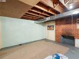 6305 Denver Ave - Photo 23