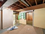 6305 Denver Ave - Photo 24