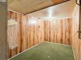 6305 Denver Ave - Photo 25