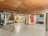 6305 Denver Ave - Photo 26