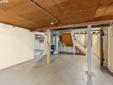 6305 Denver Ave - Photo 27