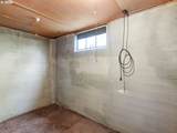 6305 Denver Ave - Photo 28