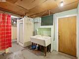 6305 Denver Ave - Photo 29