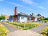 6305 Denver Ave - Photo 3