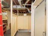 6305 Denver Ave - Photo 30