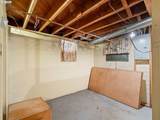 6305 Denver Ave - Photo 31