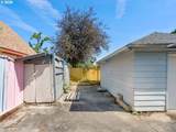 6305 Denver Ave - Photo 32