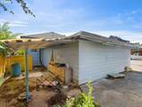 6305 Denver Ave - Photo 33