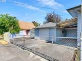 6305 Denver Ave - Photo 34