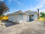 6305 Denver Ave - Photo 35