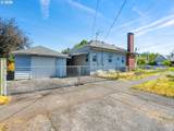 6305 Denver Ave - Photo 36