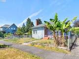 6305 Denver Ave - Photo 4
