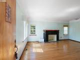 6305 Denver Ave - Photo 5