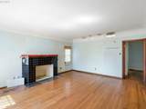 6305 Denver Ave - Photo 6