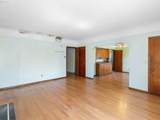 6305 Denver Ave - Photo 7