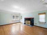 6305 Denver Ave - Photo 8