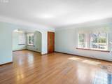 6305 Denver Ave - Photo 9