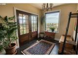 1910 Columbus Ave - Photo 14