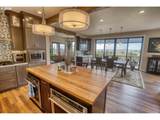 1910 Columbus Ave - Photo 15