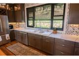 1910 Columbus Ave - Photo 17