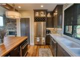 1910 Columbus Ave - Photo 18