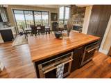 1910 Columbus Ave - Photo 19