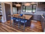 1910 Columbus Ave - Photo 20