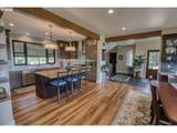 1910 Columbus Ave - Photo 21