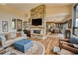 1910 Columbus Ave - Photo 24