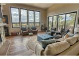 1910 Columbus Ave - Photo 25