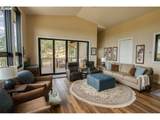 1910 Columbus Ave - Photo 26