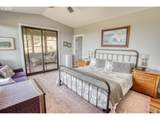 1910 Columbus Ave - Photo 27