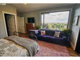 1910 Columbus Ave - Photo 28