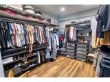 1910 Columbus Ave - Photo 29