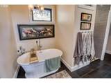 1910 Columbus Ave - Photo 30