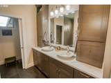 1910 Columbus Ave - Photo 31