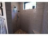 1910 Columbus Ave - Photo 32