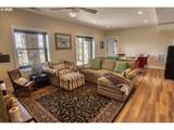 1910 Columbus Ave - Photo 34