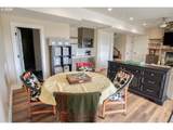1910 Columbus Ave - Photo 36