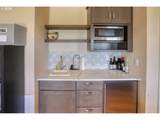 1910 Columbus Ave - Photo 37
