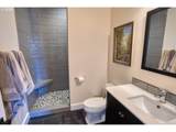 1910 Columbus Ave - Photo 38