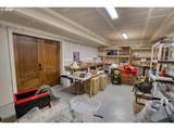 1910 Columbus Ave - Photo 39