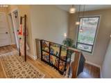 1910 Columbus Ave - Photo 40